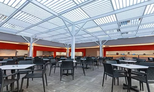 هتل گرین وود ریزورت لارا آنتالیا هتل گرین وود ریزورت لارا آنتالیا